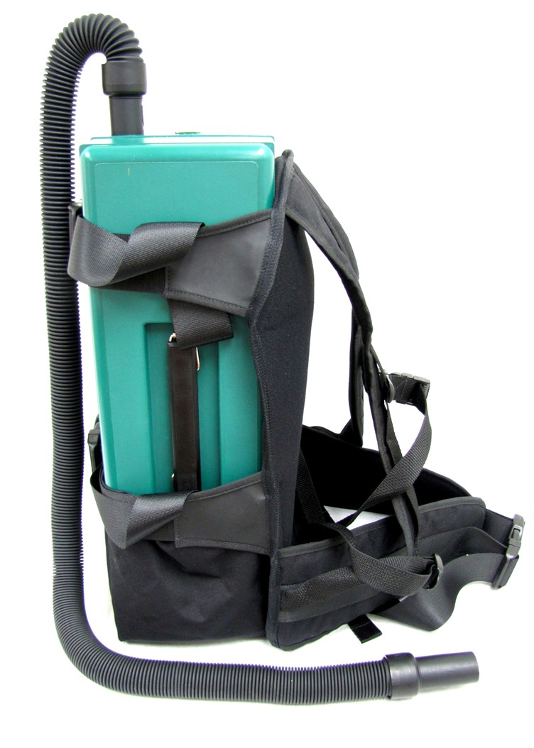 backpack harness back pack harness atrix vacgrns high capacity models backpack harness back pack harness atrix vacgrns high capacity models