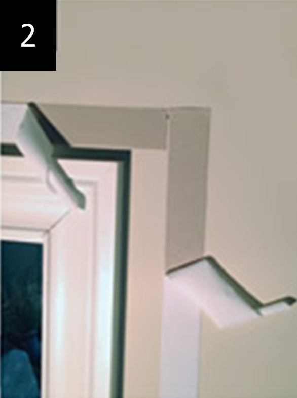 tape-app-step-2.jpg tape-app-step-2.jpg