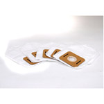 vacbp1-filter-bags.jpg vacbp1-filter-bags.jpg